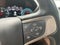2020 GMC Yukon 4WD Denali