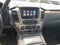 2020 GMC Yukon 4WD Denali
