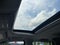 2020 GMC Yukon 4WD Denali