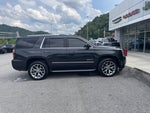 2020 GMC Yukon 4WD Denali
