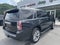 2020 GMC Yukon 4WD Denali