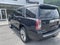 2020 GMC Yukon 4WD Denali