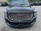 2020 GMC Yukon 4WD Denali