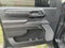 2024 GMC Sierra 2500HD 4WD Crew Cab Standard Bed AT4X