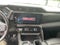 2024 GMC Sierra 2500HD 4WD Crew Cab Standard Bed AT4X