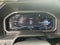 2024 GMC Sierra 2500HD 4WD Crew Cab Standard Bed AT4X