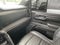2024 GMC Sierra 2500HD 4WD Crew Cab Standard Bed AT4X