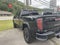 2024 GMC Sierra 2500HD 4WD Crew Cab Standard Bed AT4X