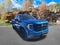 2023 GMC Sierra 1500 4WD Crew Cab Short Box Elevation with 3VL