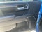 2023 GMC Sierra 1500 4WD Crew Cab Short Box Elevation with 3VL