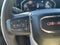 2023 GMC Sierra 1500 4WD Crew Cab Short Box Elevation with 3VL