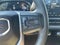 2023 GMC Sierra 1500 4WD Crew Cab Short Box Elevation with 3VL