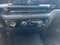 2023 GMC Sierra 1500 4WD Crew Cab Short Box Elevation with 3VL