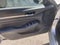 2020 Nissan Altima SL Intelligent AWD