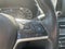 2020 Nissan Altima SL Intelligent AWD