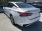 2020 Nissan Altima SL Intelligent AWD