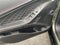 2026 Dodge Charger CHARGER R/T PLUS 4-DOOR AWD