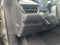 2026 Dodge Charger CHARGER R/T PLUS 4-DOOR AWD
