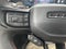 2026 Dodge Charger CHARGER R/T PLUS 4-DOOR AWD