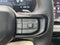 2026 Dodge Charger CHARGER R/T PLUS 4-DOOR AWD
