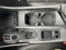 2026 Dodge Charger CHARGER R/T PLUS 4-DOOR AWD