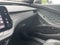 2026 Dodge Charger CHARGER R/T PLUS 4-DOOR AWD