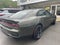 2026 Dodge Charger CHARGER R/T PLUS 4-DOOR AWD
