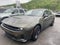 2026 Dodge Charger CHARGER R/T PLUS 4-DOOR AWD