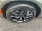 2026 Dodge Charger CHARGER R/T PLUS 4-DOOR AWD