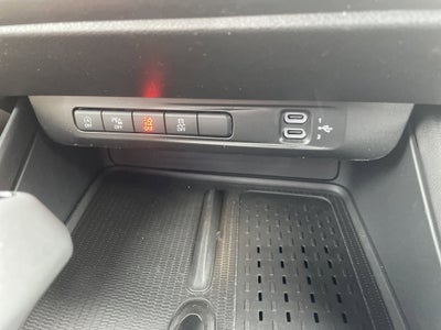 2026 Dodge Charger CHARGER R/T PLUS 4-DOOR AWD