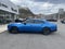 2026 Dodge Charger CHARGER R/T PLUS 4-DOOR AWD