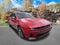 2026 Dodge Charger CHARGER R/T PLUS 4-DOOR AWD