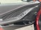 2026 Dodge Charger CHARGER R/T PLUS 4-DOOR AWD
