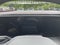 2026 Dodge Charger CHARGER R/T PLUS 4-DOOR AWD