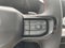 2026 Dodge Charger CHARGER R/T PLUS 4-DOOR AWD