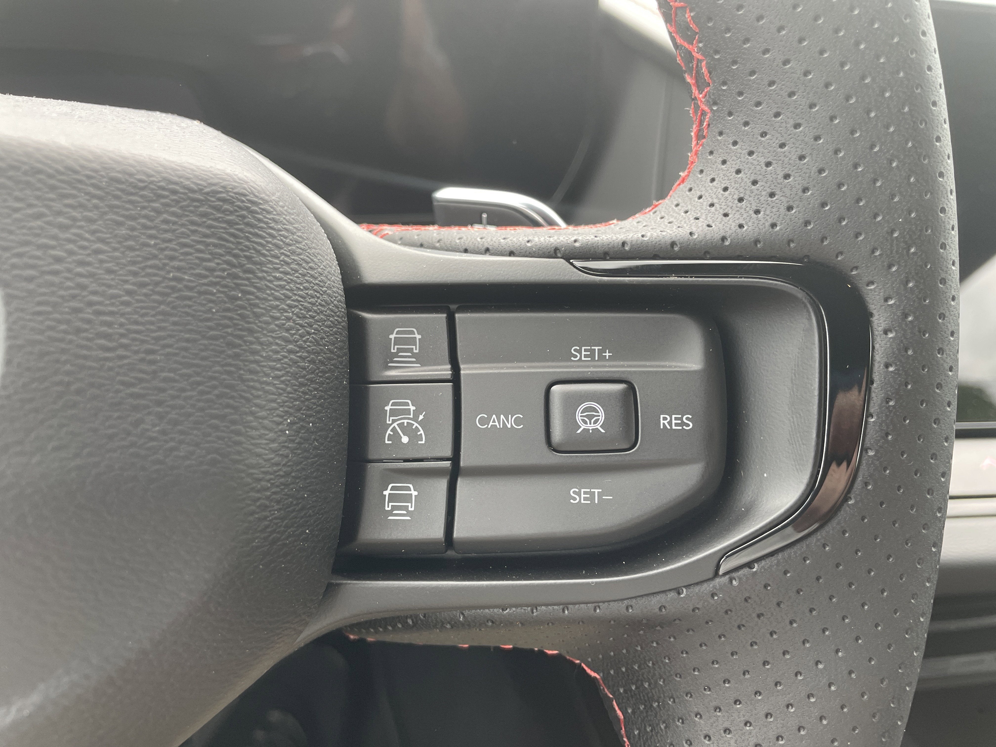2026 Dodge Charger CHARGER R/T PLUS 4-DOOR AWD