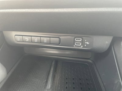 2026 Dodge Charger CHARGER R/T PLUS 4-DOOR AWD
