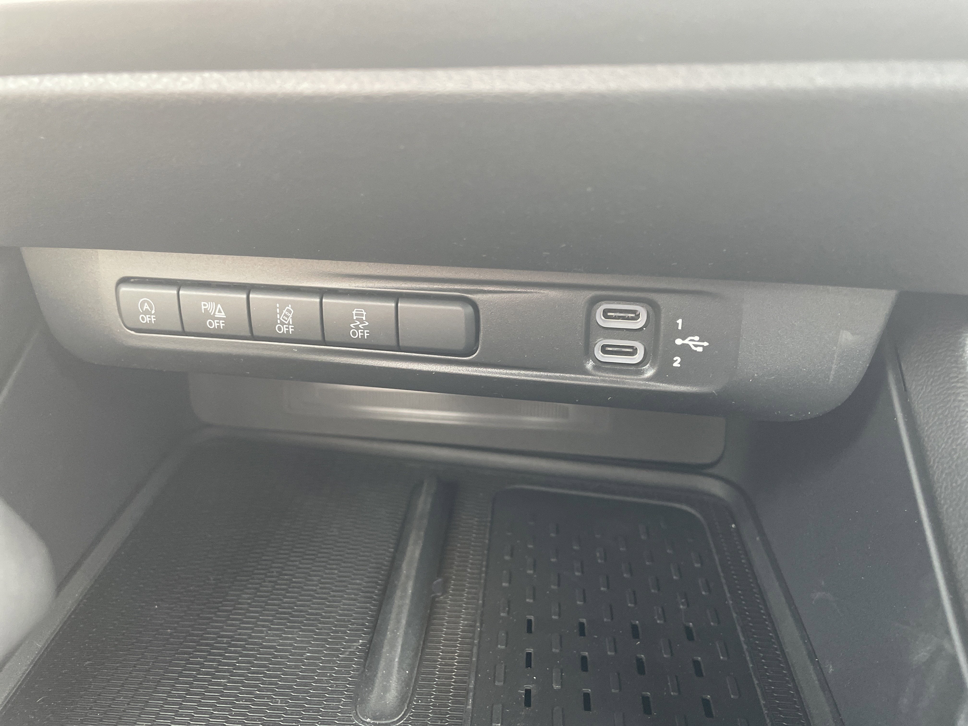 2026 Dodge Charger CHARGER R/T PLUS 4-DOOR AWD
