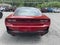 2026 Dodge Charger CHARGER R/T PLUS 4-DOOR AWD