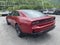 2026 Dodge Charger CHARGER R/T PLUS 4-DOOR AWD