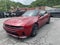2026 Dodge Charger CHARGER R/T PLUS 4-DOOR AWD