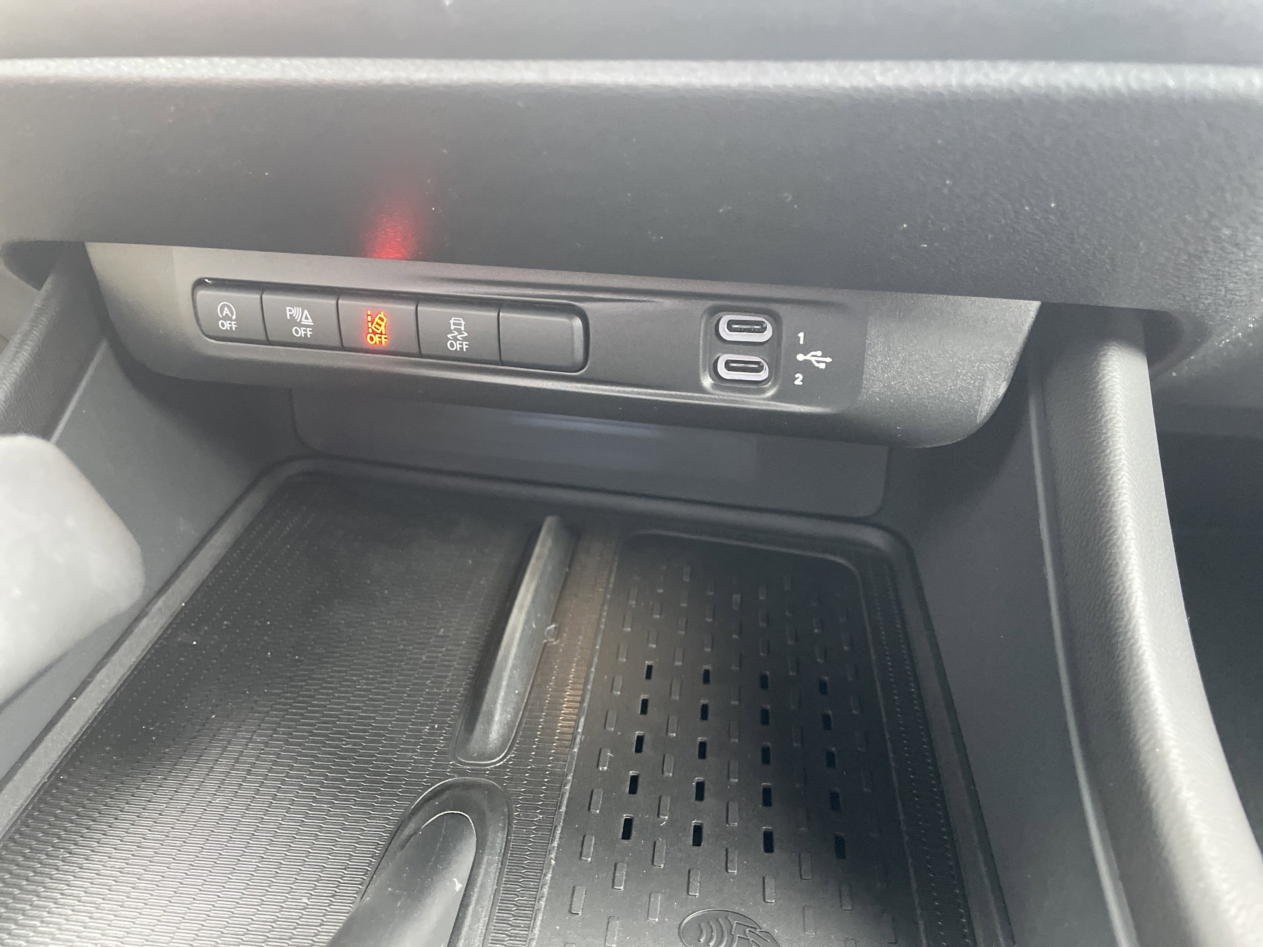 2026 Dodge Charger CHARGER R/T PLUS 4-DOOR AWD