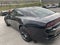 2026 Dodge Charger CHARGER R/T PLUS 4-DOOR AWD
