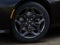 2026 Dodge Charger CHARGER R/T PLUS 2-DOOR AWD