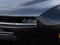 2026 Dodge Charger CHARGER R/T PLUS 2-DOOR AWD