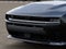 2026 Dodge Charger CHARGER R/T PLUS 2-DOOR AWD