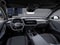 2026 Dodge Charger CHARGER R/T PLUS 2-DOOR AWD