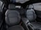 2026 Dodge Charger CHARGER R/T PLUS 2-DOOR AWD