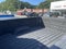 2025 Chevrolet Silverado 2500HD 4WD Crew Cab Standard Bed LT