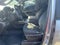 2025 Chevrolet Silverado 2500HD 4WD Crew Cab Standard Bed LT